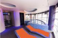 /album/fotogaleria-inicio/centric-spa-1-jpg/